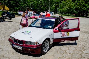 super-oes-zwiernik-2016-cz-1.jpg