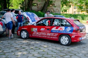 super-oes-zwiernik-2016-cz-1.jpg
