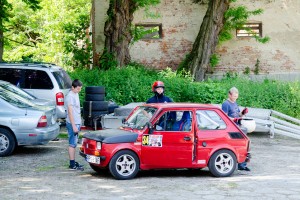 super-oes-zwiernik-2016-cz-1.jpg