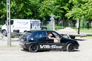 super-oes-zwiernik-2016-cz-1.jpg