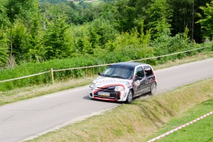 super-oes-zwiernik-2016-cz-1.jpg