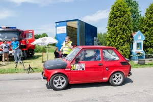 super-oes-zwiernik-2016-cz-1.jpg