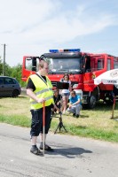 super-oes-zwiernik-2016-cz-1.jpg