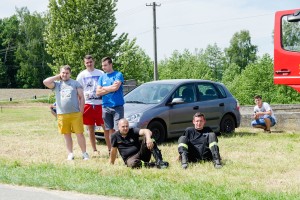 super-oes-zwiernik-2016-cz-1.jpg