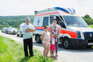 super-oes-zwiernik-2016-cz-1.jpg