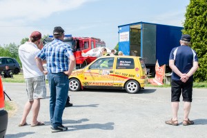 super-oes-zwiernik-2016-cz-1.jpg