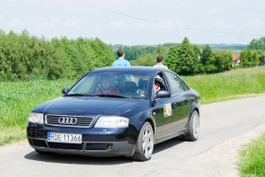super-oes-zwiernik-2016-cz-1.jpg
