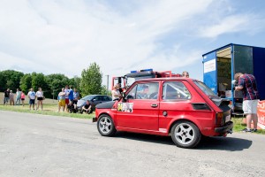 super-oes-zwiernik-2016-cz-1.jpg