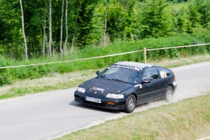 super-oes-zwiernik-2016-cz-1.jpg