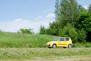 super-oes-zwiernik-2016-cz-1.jpg