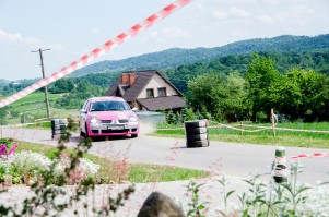 super-oes-zwiernik-2016-cz-1.jpg