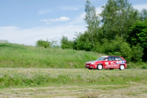 super-oes-zwiernik-2016-cz-1.jpg