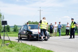 super-oes-zwiernik-2016-cz-1.jpg