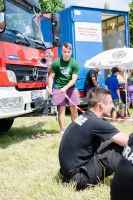 super-oes-zwiernik-2016-cz-1.jpg