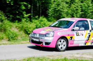 super-oes-zwiernik-2016-cz-1.jpg
