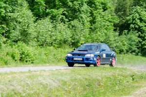 super-oes-zwiernik-2016-cz-1.jpg