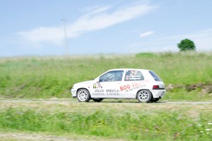 super-oes-zwiernik-2016-cz-1.jpg