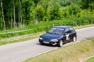 super-oes-zwiernik-2016-cz-1.jpg