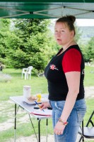 super-oes-zwiernik-2016-cz-1.jpg
