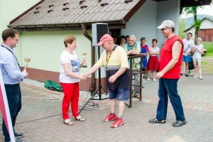super-oes-zwiernik-2016-cz-2.jpg