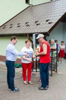 super-oes-zwiernik-2016-cz-2.jpg