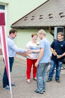 super-oes-zwiernik-2016-cz-2.jpg
