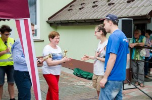 super-oes-zwiernik-2016-cz-2.jpg