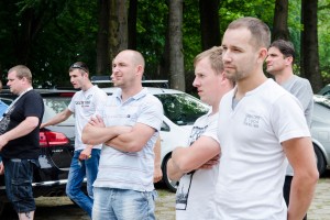 super-oes-zwiernik-2016-cz-2.jpg