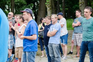 super-oes-zwiernik-2016-cz-2.jpg