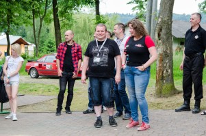 super-oes-zwiernik-2016-cz-2.jpg