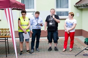 super-oes-zwiernik-2016-cz-2.jpg