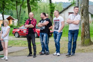 super-oes-zwiernik-2016-cz-2.jpg