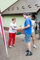 super-oes-zwiernik-2016-cz-2.jpg
