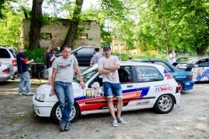 super-oes-zwiernik-2016-cz-2.jpg