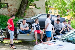 super-oes-zwiernik-2016-cz-2.jpg