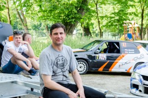 super-oes-zwiernik-2016-cz-2.jpg