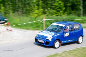 super-oes-zwiernik-2016-cz-2.jpg