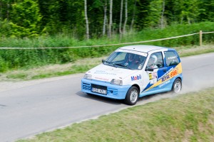super-oes-zwiernik-2016-cz-2.jpg