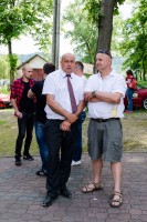super-oes-zwiernik-2016-cz-2.jpg