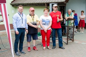 super-oes-zwiernik-2016-cz-2.jpg