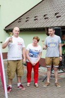 super-oes-zwiernik-2016-cz-2.jpg