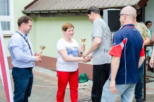 super-oes-zwiernik-2016-cz-3.jpg