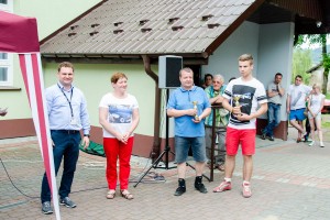 super-oes-zwiernik-2016-cz-3.jpg