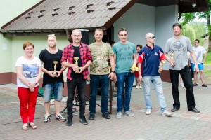 super-oes-zwiernik-2016-cz-3.jpg