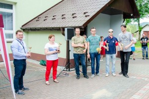 super-oes-zwiernik-2016-cz-3.jpg