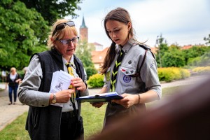harcerska-gra-miejska.jpg