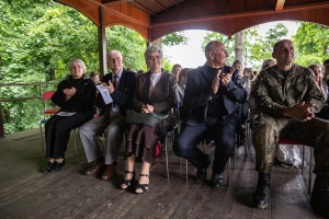 harcerska-gra-miejska.jpg