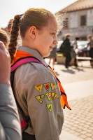 harcerska-gra-miejska.jpg
