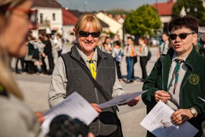harcerska-gra-miejska.jpg