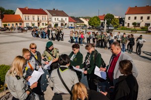 harcerska-gra-miejska.jpg